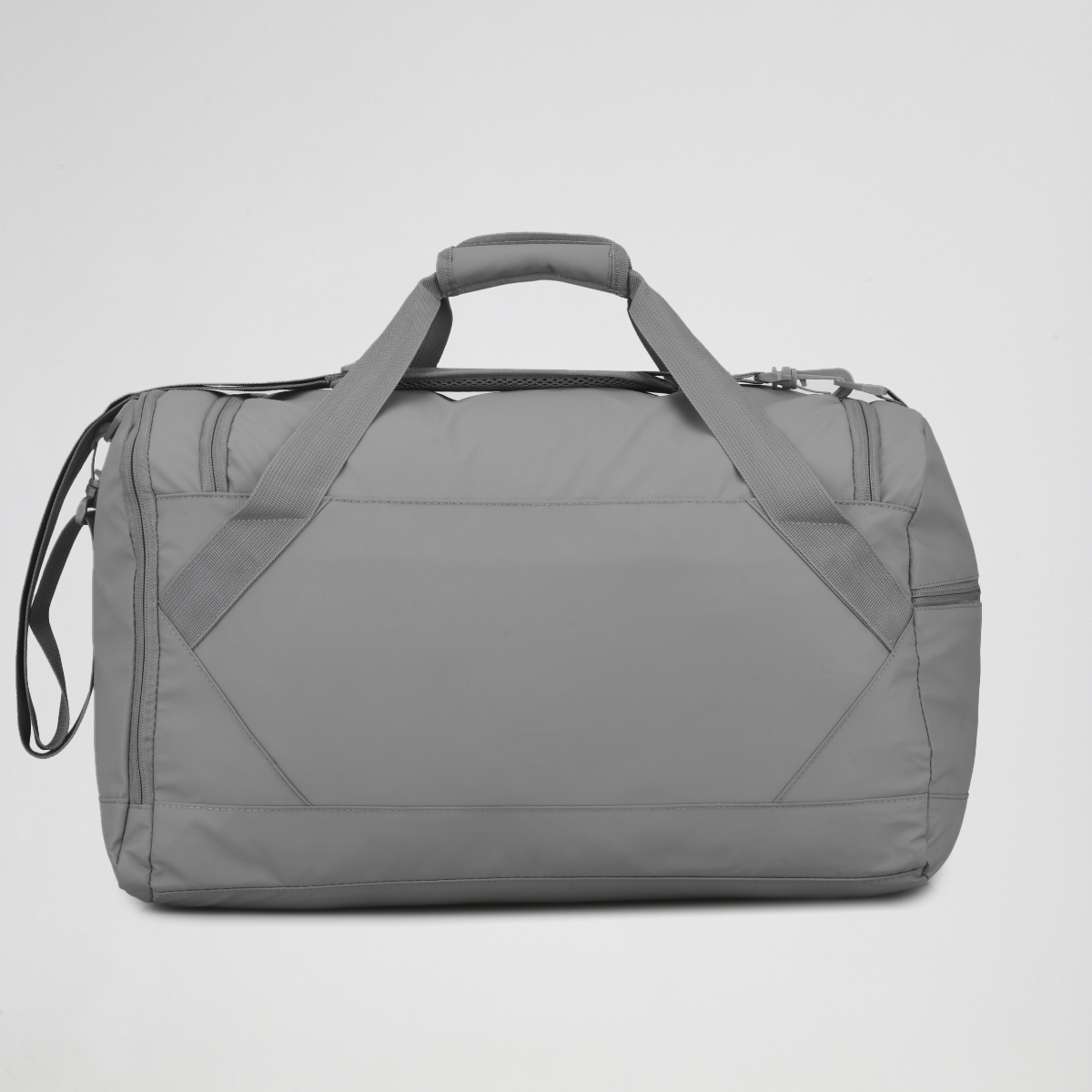Bolso Entrenamiento Topper Sport Chico,  image number null