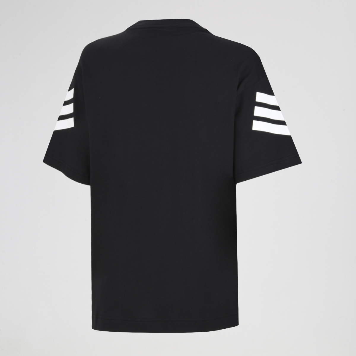 Remera Entrenamiento adidas Future Icons 3 Tiras Mujer,  image number null