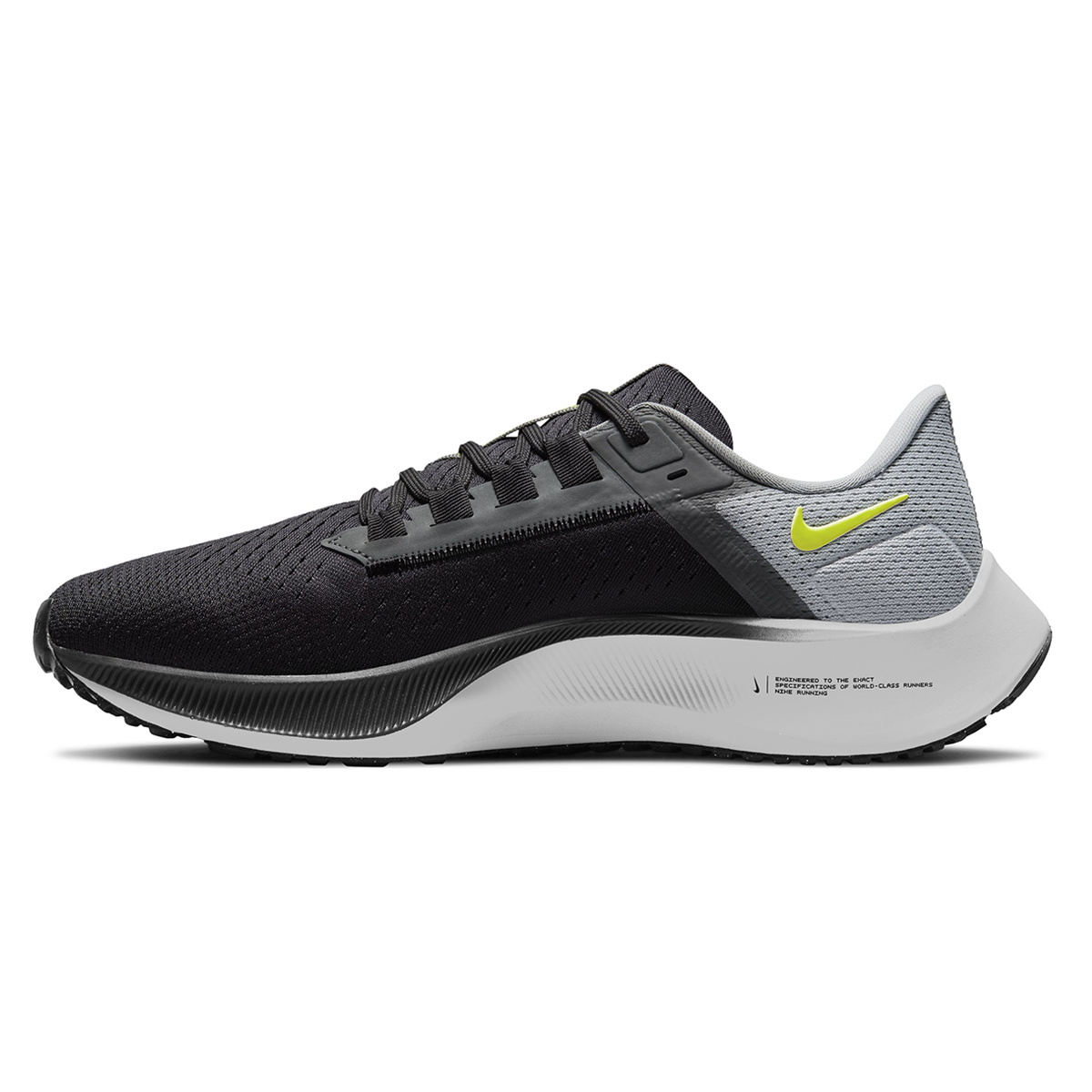 Zapatillas Nike Air Zoom Pegasus 38,  image number null