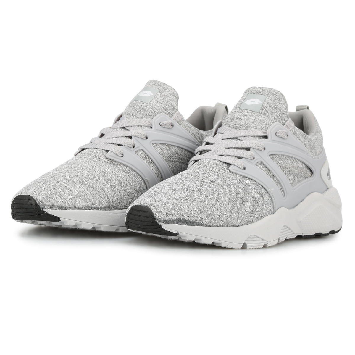 Zapatillas Lotto Breeze,  image number null
