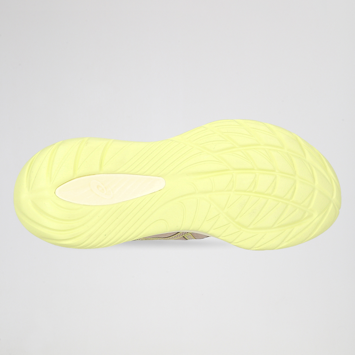 Zapatillas Running Asics Gel-cumulus 27 Mujer,  image number null
