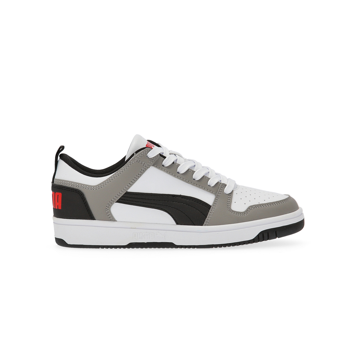 Zapatilla puma rebound layup online