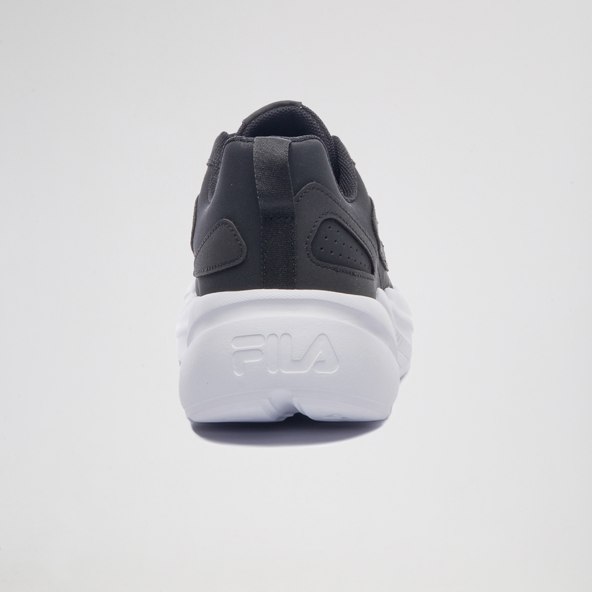 Zapatillas Fila Streetfit 3 Hombre,  image number null