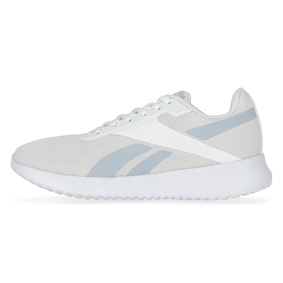 Zapatillas Reebok Energen Lite Plus 3,  image number null