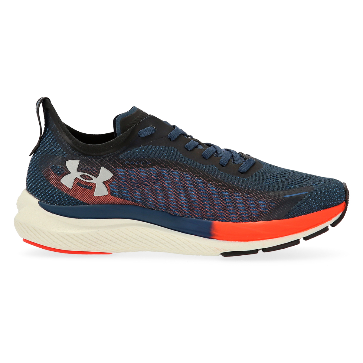 Zapatillas under armour hot sale dexter
