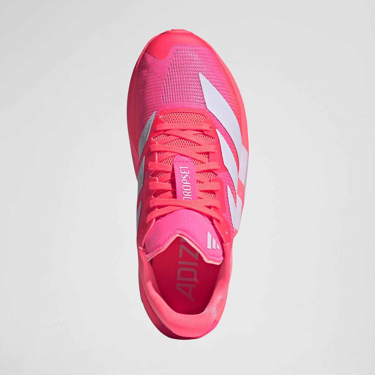 Zapatillas Entrenamiento adidas Adizero Dropset Pro Mujer,  image number null