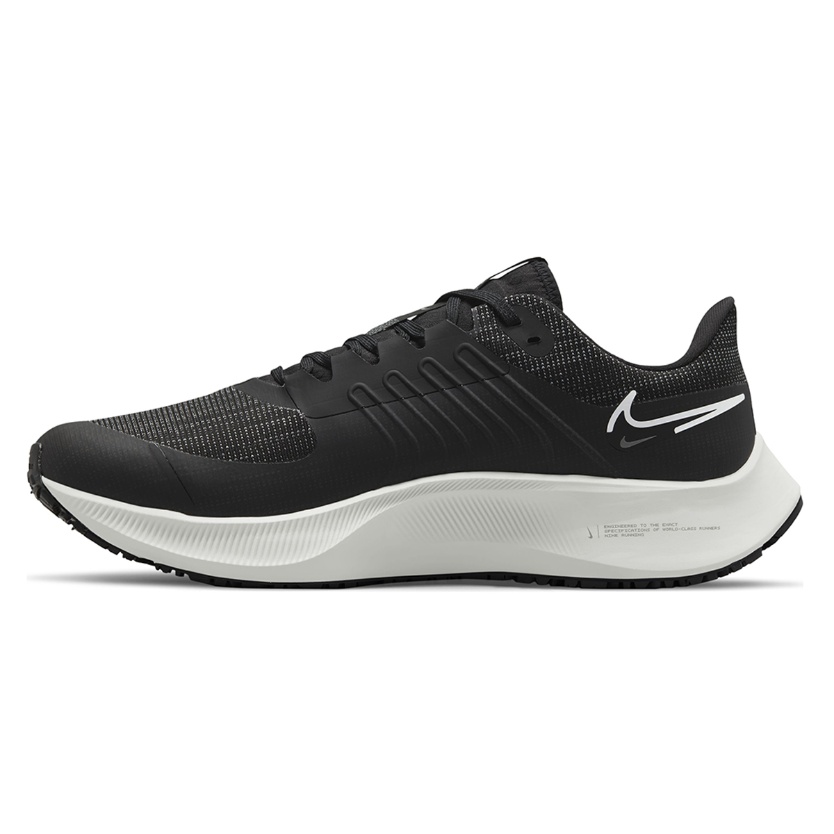 Zapatillas Nike Air Zoom Pegasus 38 Shield,  image number null