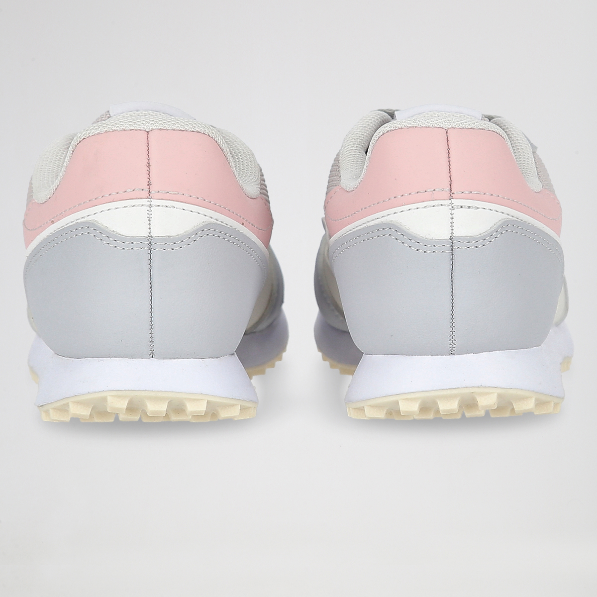 Zapatillas Fila Renno Classic para Mujer,  image number null
