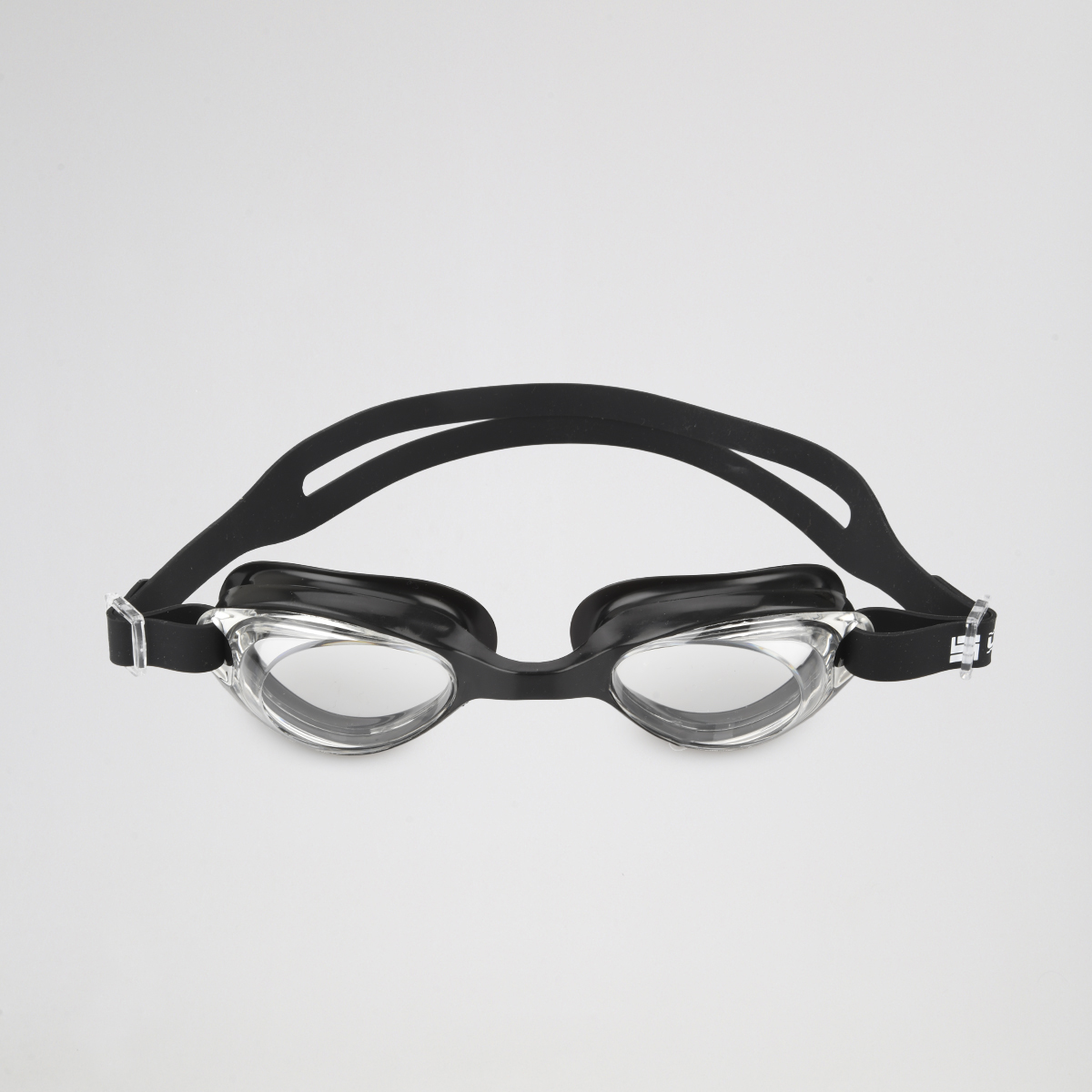 Antiparras Ushuaia Swin Silicona,  image number null