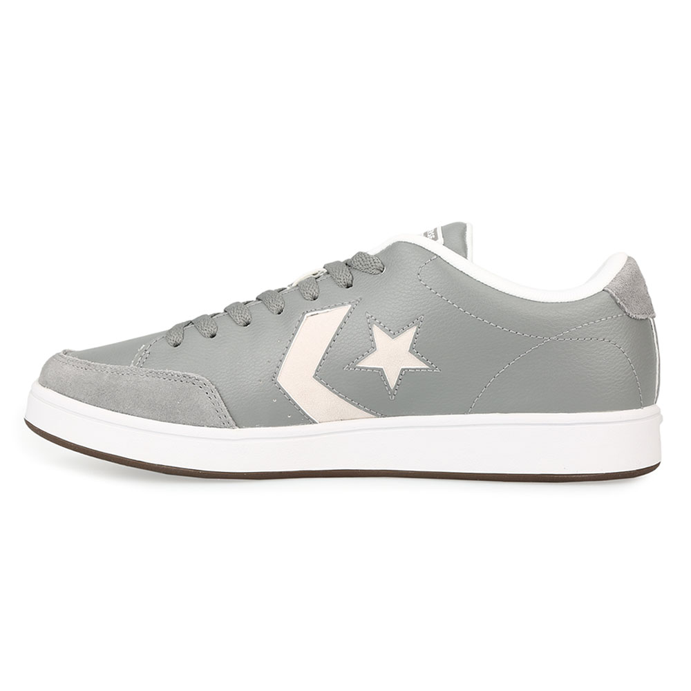 Zapatillas converse star court ox outlet