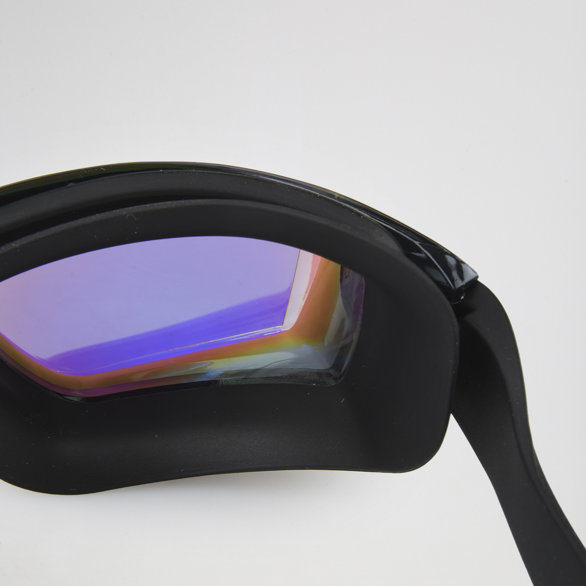 Antiparras Nataci&oacute;n X-trust Phantom Pro RG,  image number null