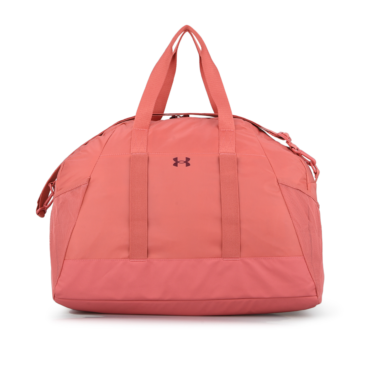 Bolso Under Armour Project Rock,  image number null