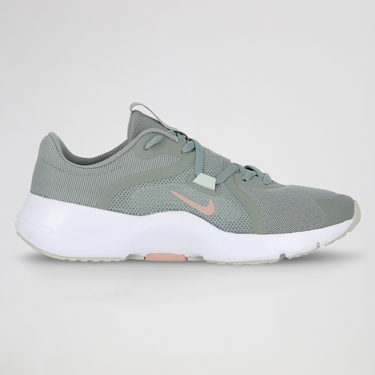 Zapatillas Entrenamiento Nike In-season 13 Mujer,  image number null