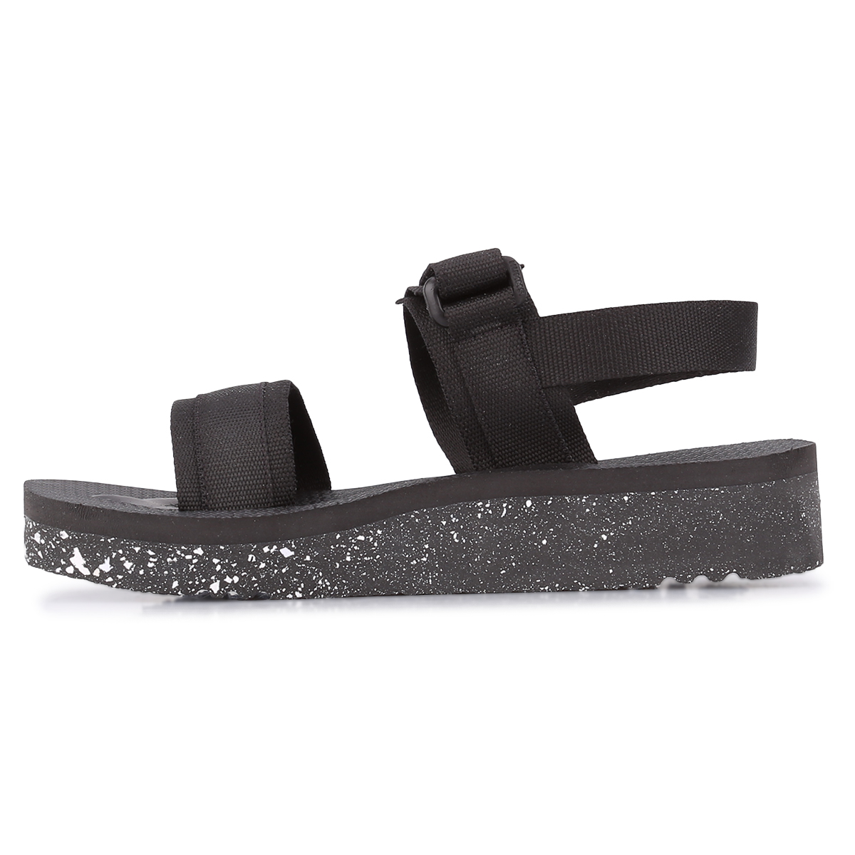 Sandalias Humms Pammpa,  image number null