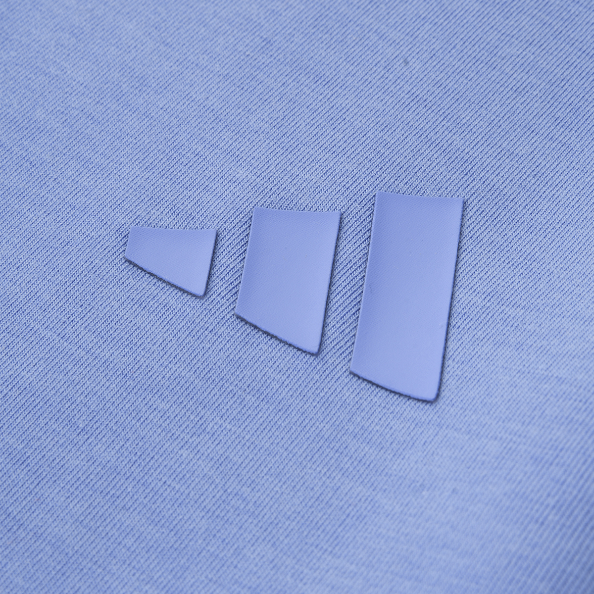 Pantalón adidas All SZN Soft Lux Loose Mujer,  image number null