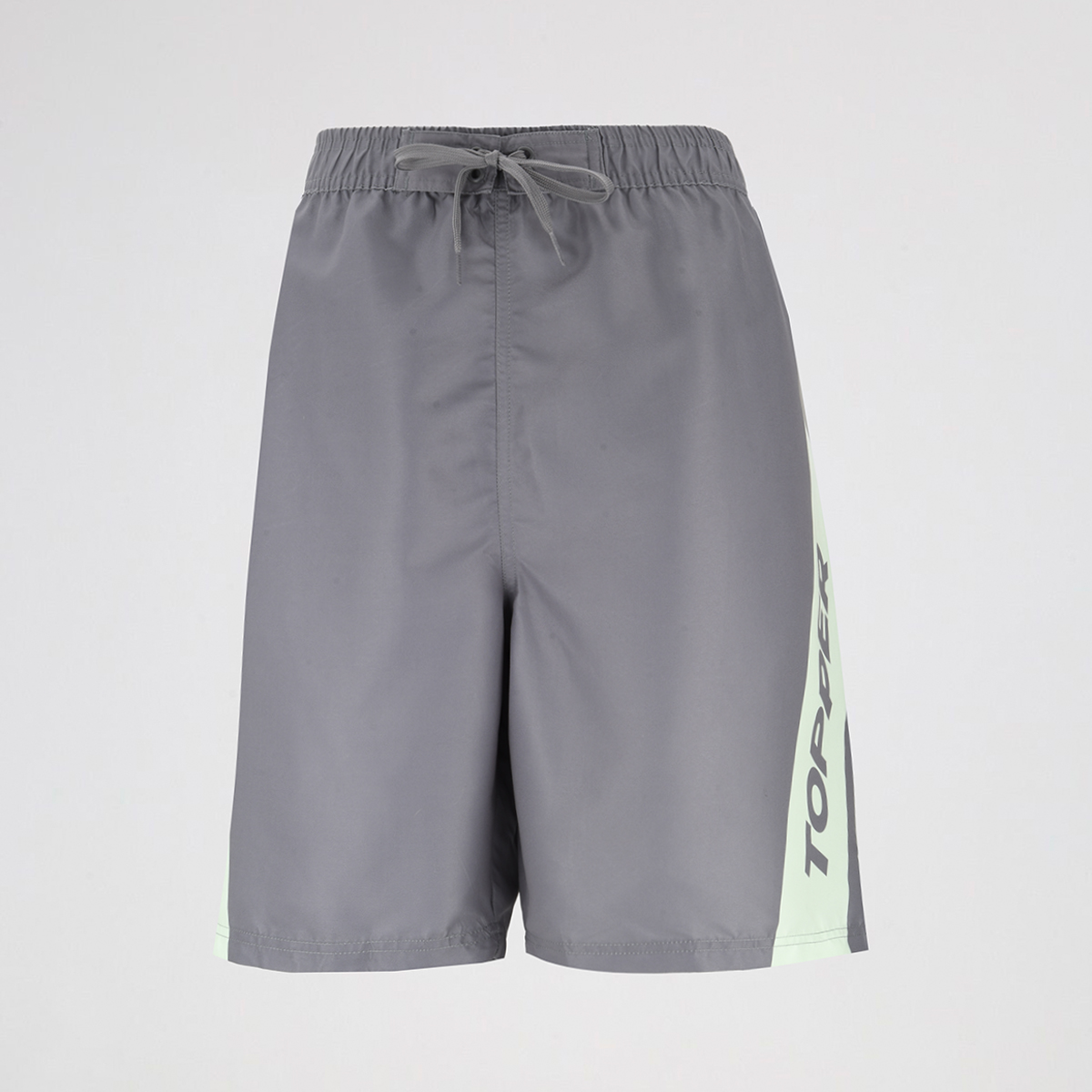 Short Topper Board Hombre,  image number null