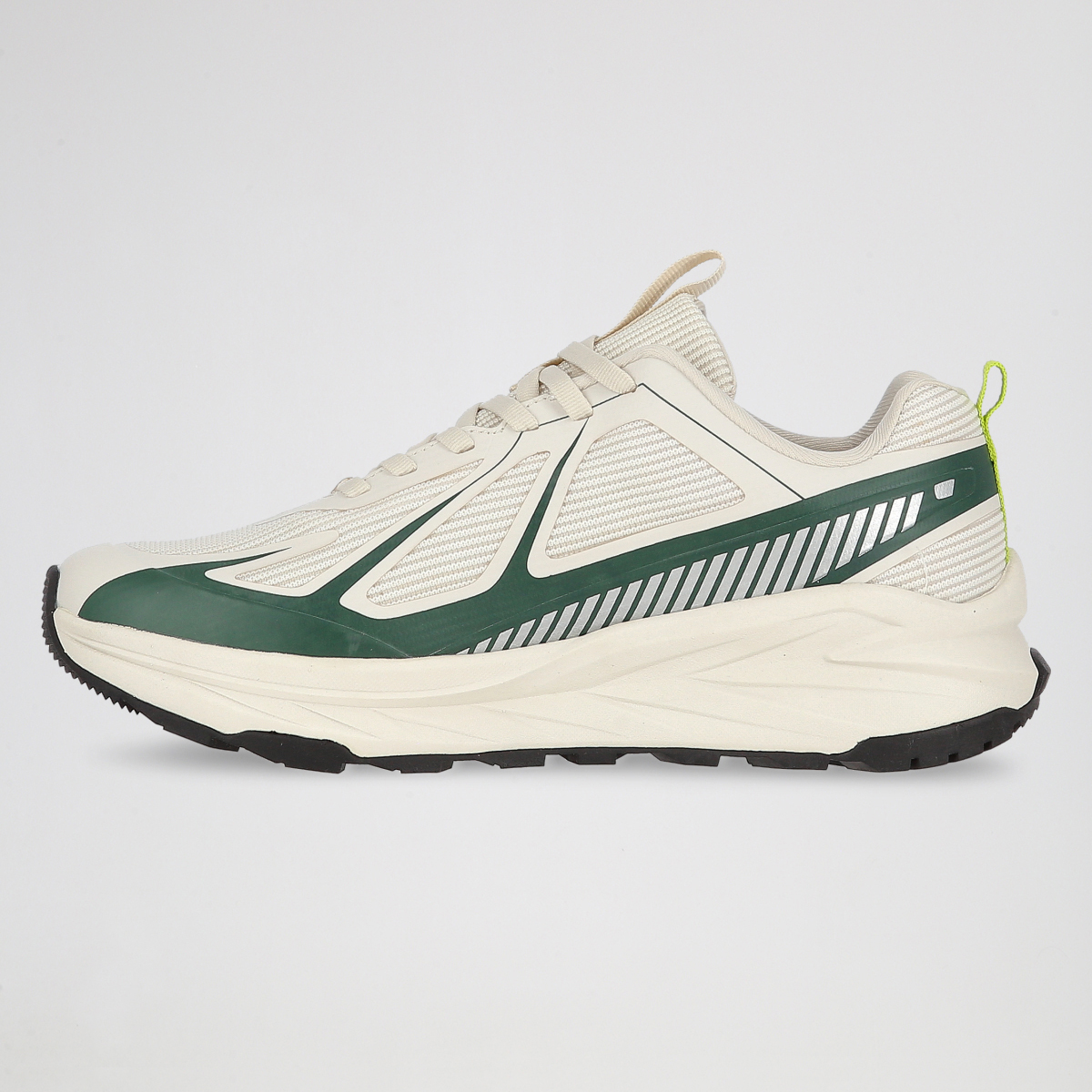 Zapatillas Montagne Zori Hombre,  image number null