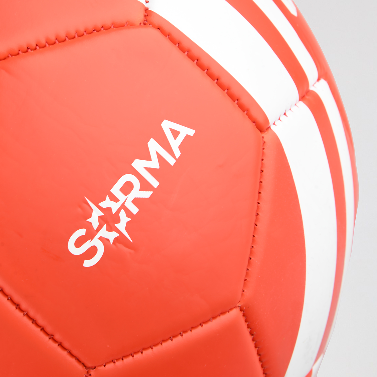 Pelota Independiente Sorma N5 PVC,  image number null