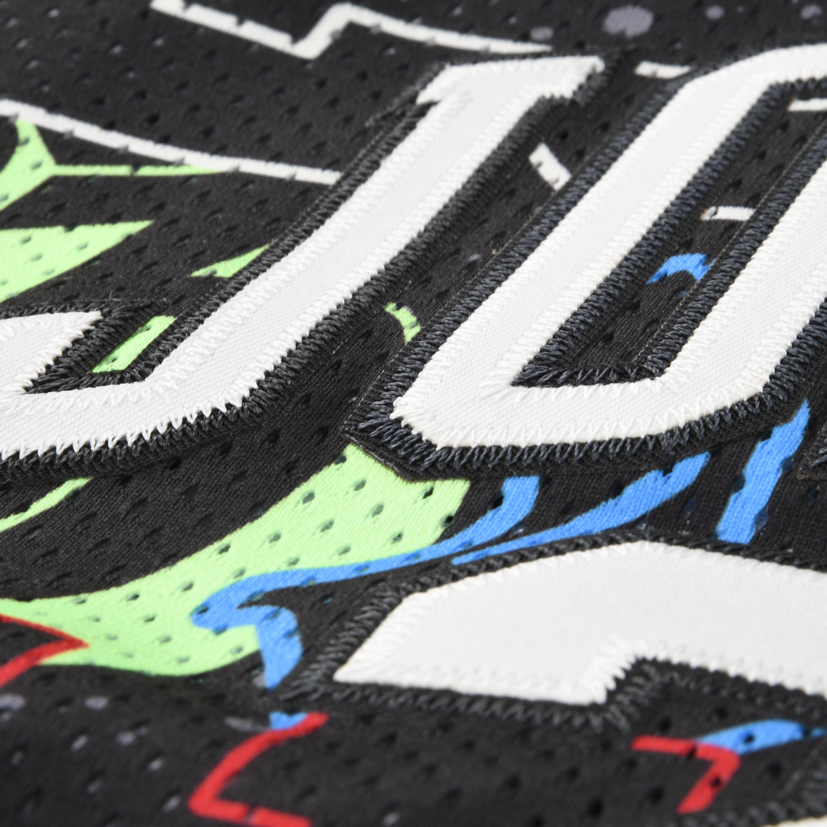 Musculosa Jordan 23 Aop Ni&ntilde;o,  image number null