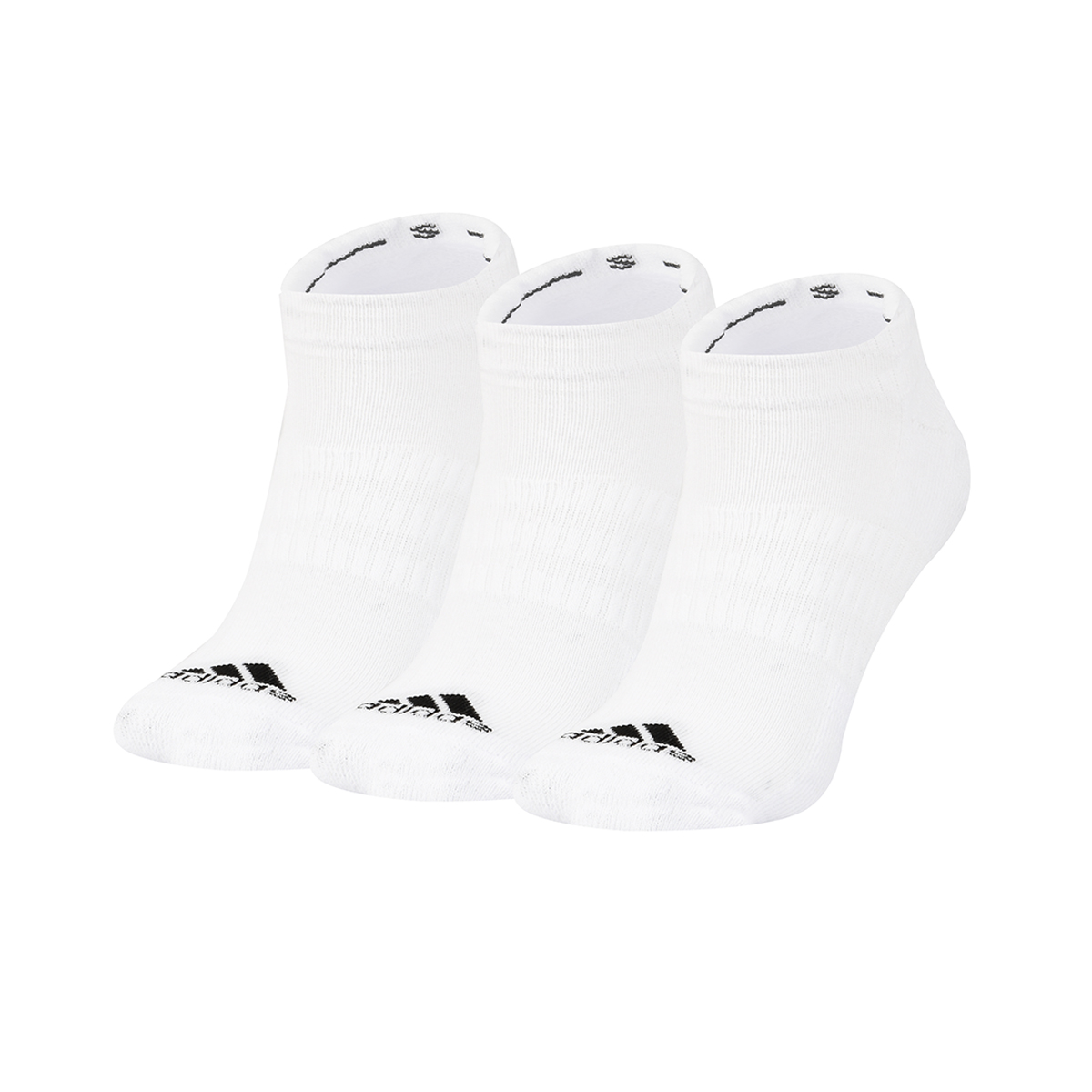 Pack de Medias Training adidas Cushioned Unisex,  image number null