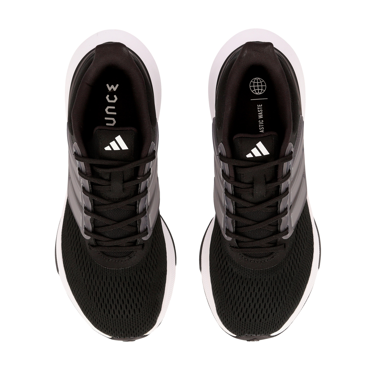 Zapatillas Running adidas Ultrabounce Infantil,  image number null