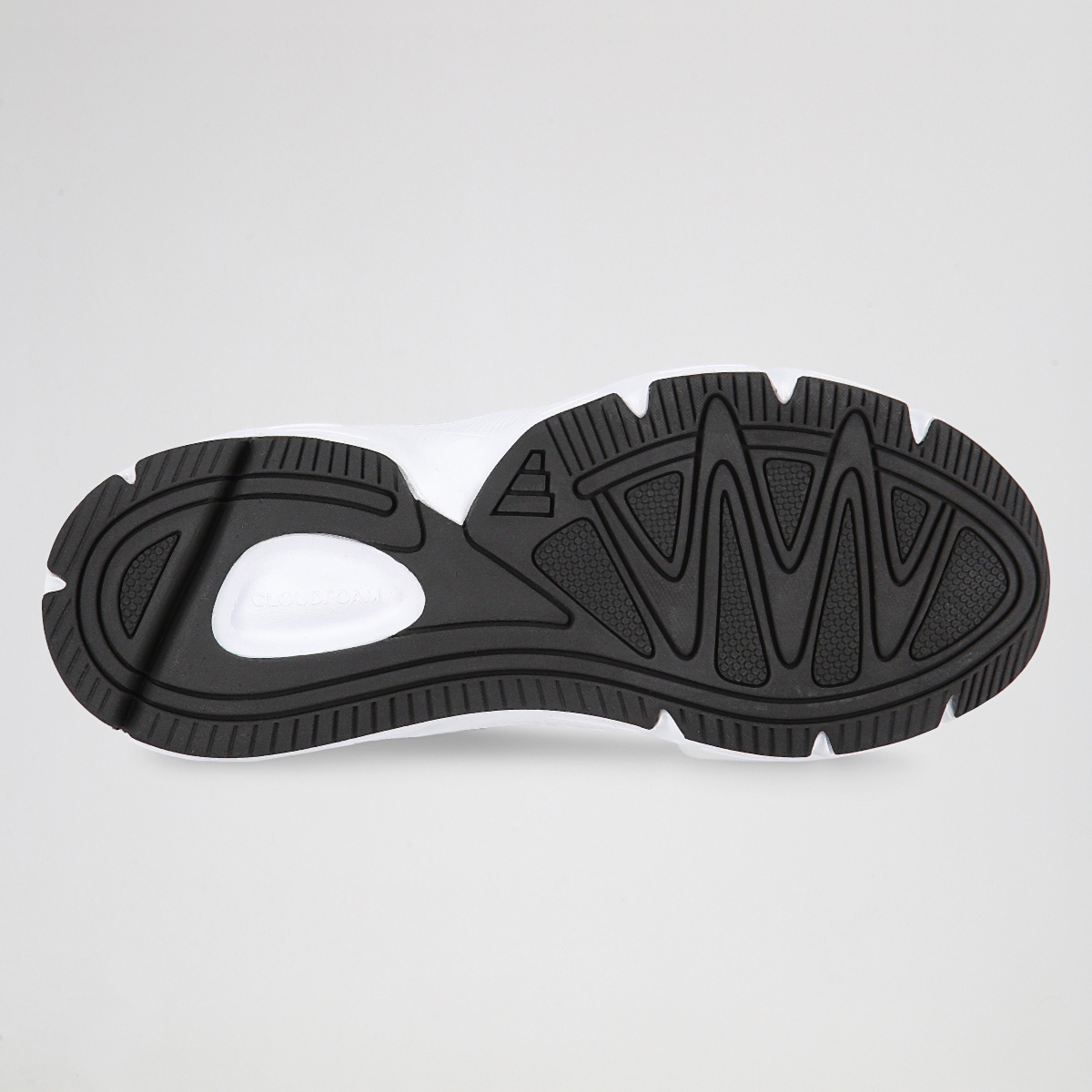 Zapatillas adidas Crazychaos 2000 Mujer,  image number null