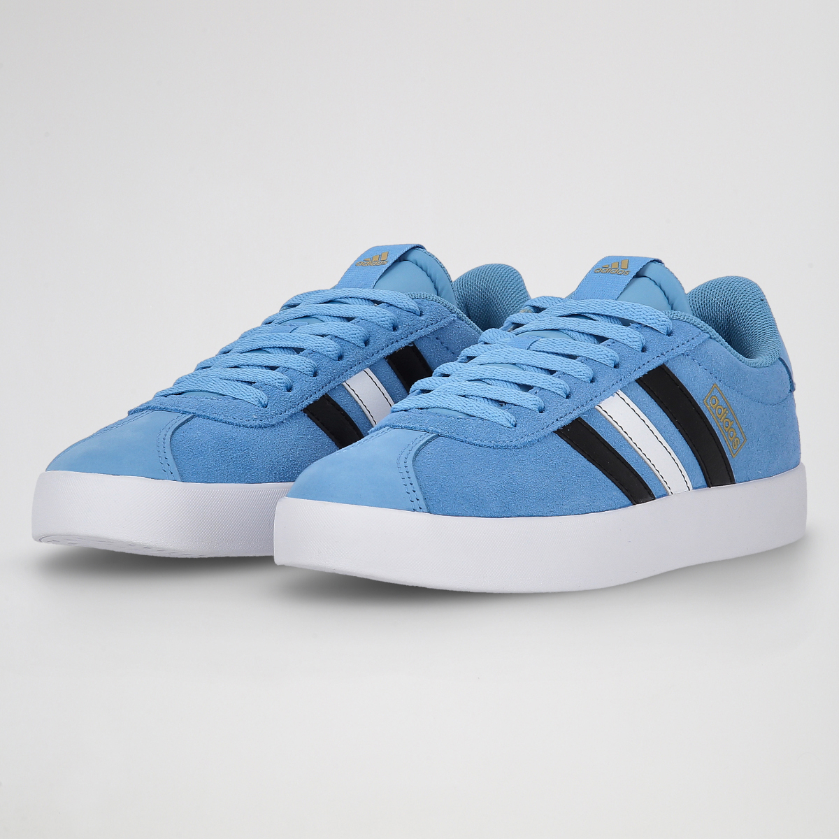 Zapatillas adidas Vl Court 3.0 Hombre,  image number null