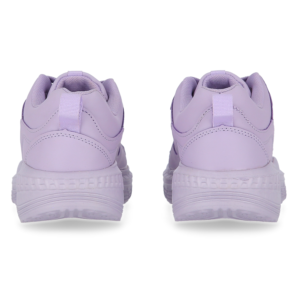 Zapatillas Atomik Ultrai Mujer,  image number null
