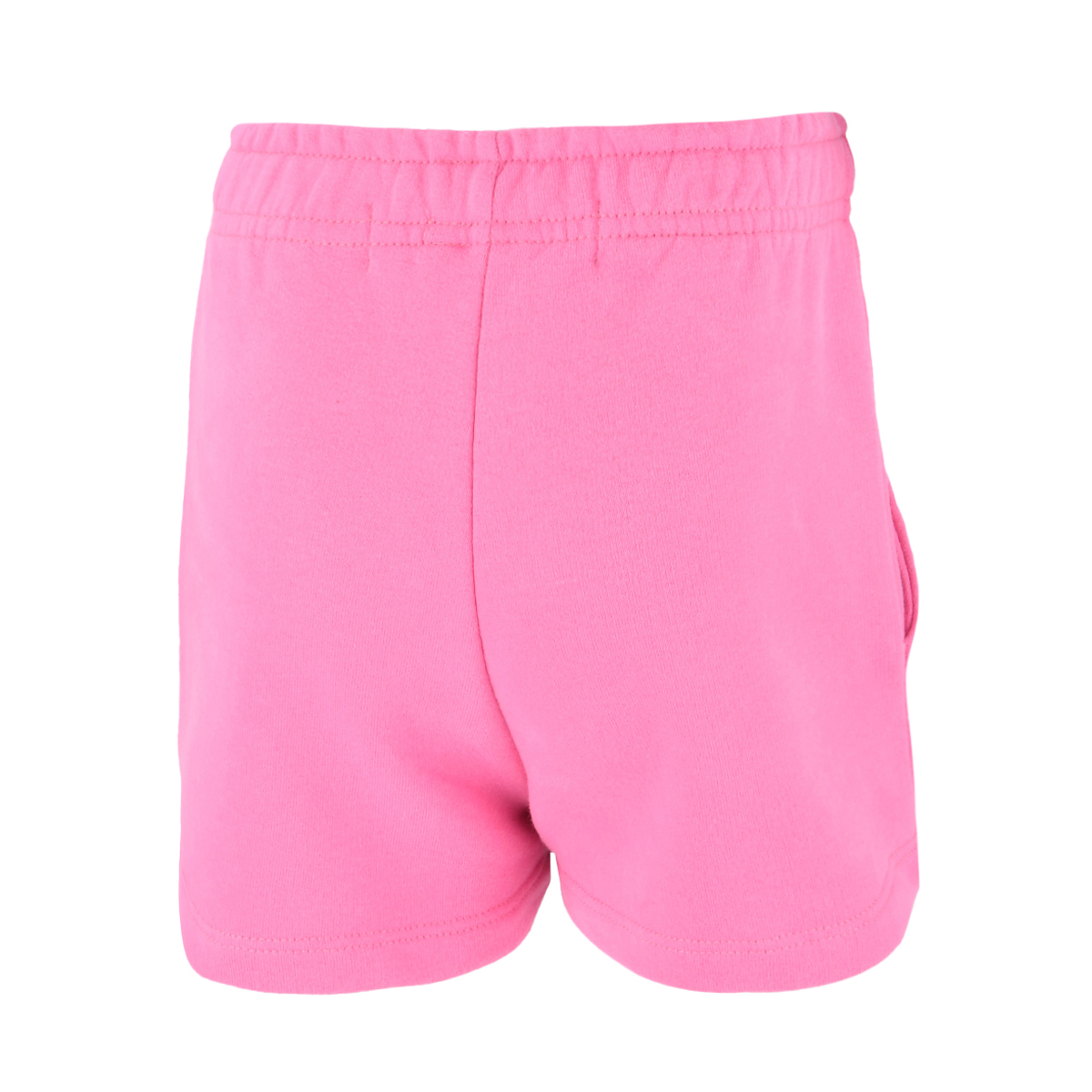 Bermuda Topper Rtc,  image number null