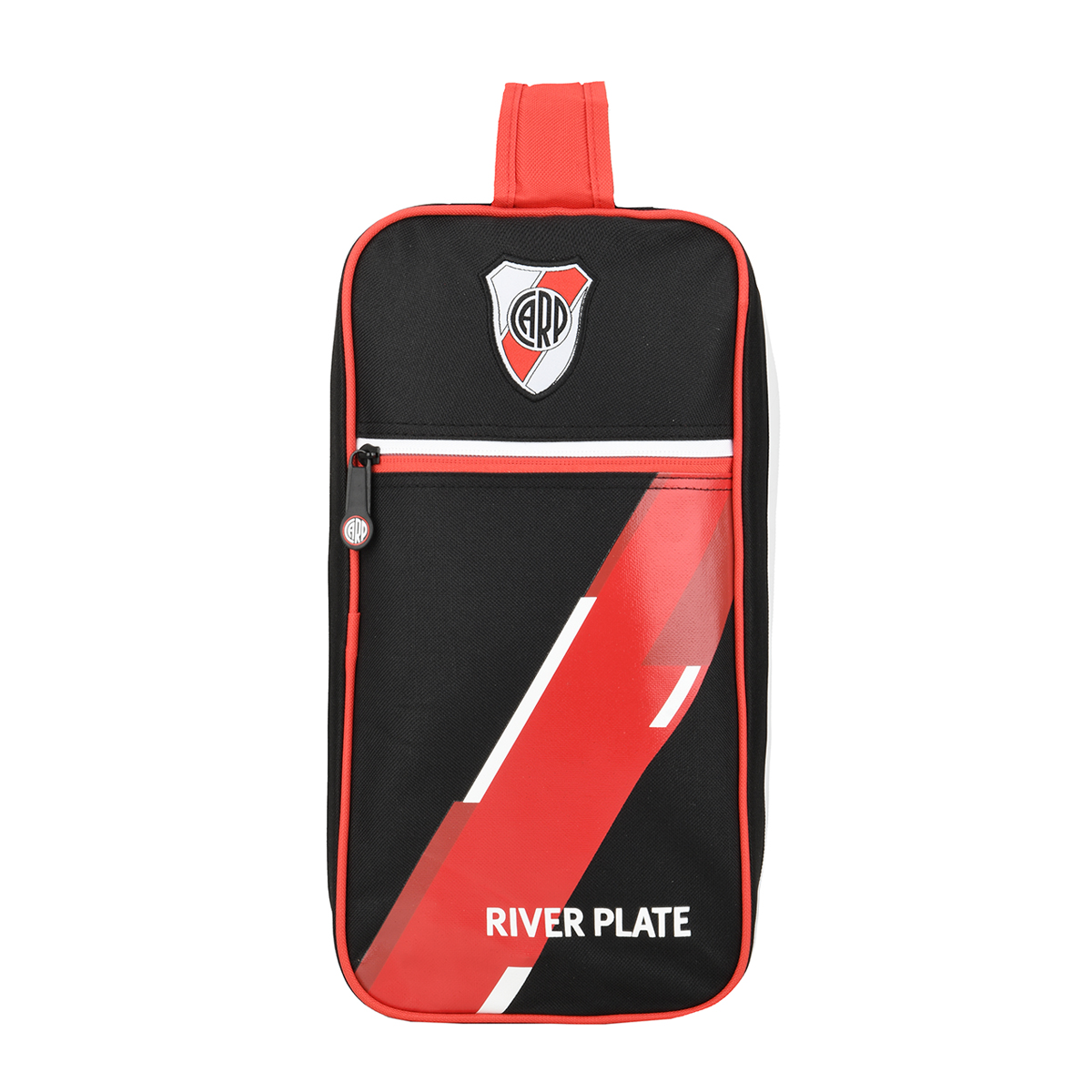Botinero Solci River Plate Lr,  image number null