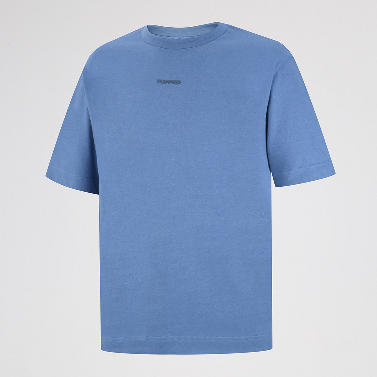 Remera Topper NG Chill,  image number null