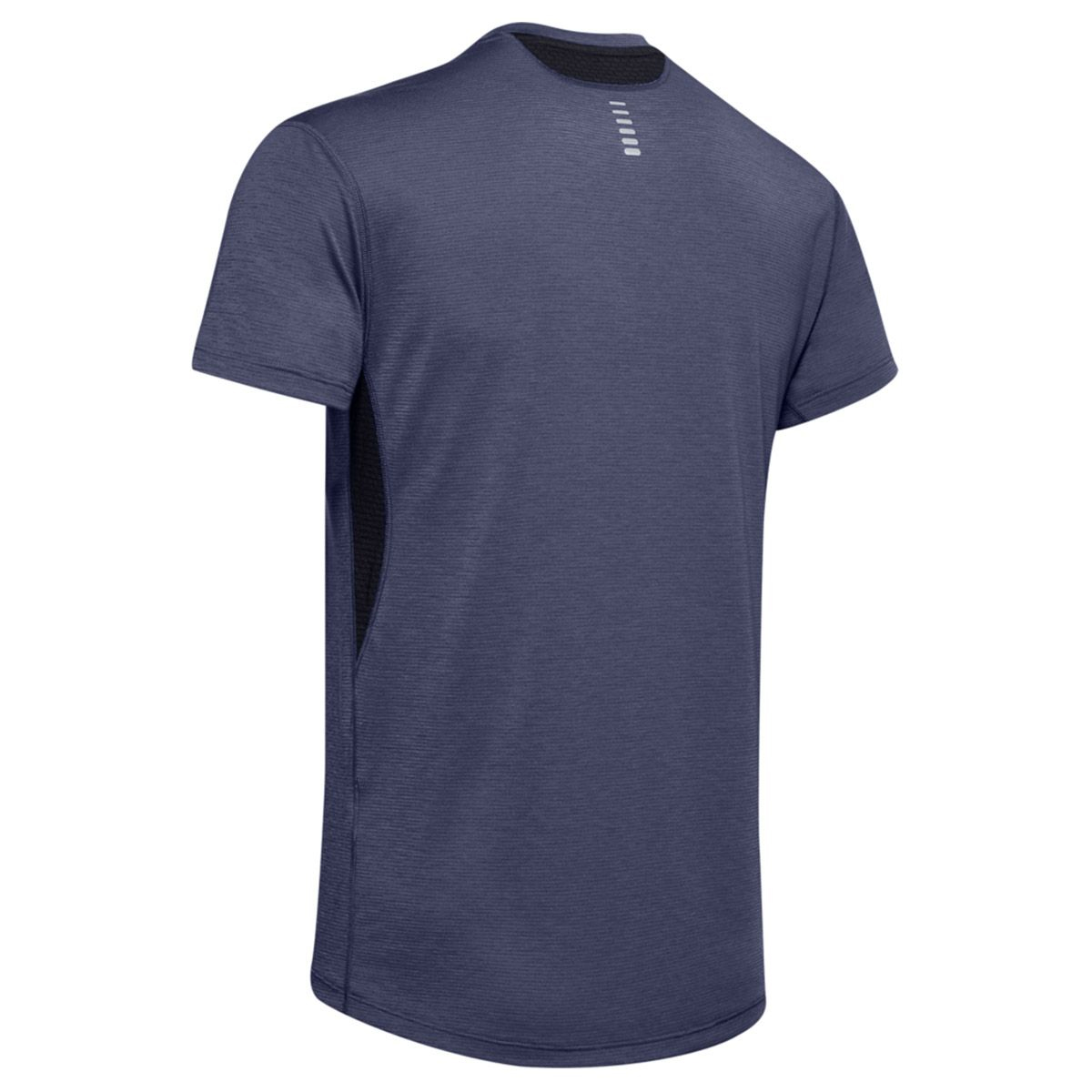 Remera Under Armour Streaker 2.0,  image number null