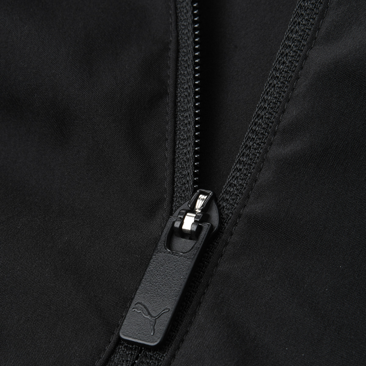 Campera Entrenamiento Puma Tad Tech Full Hombre,  image number null