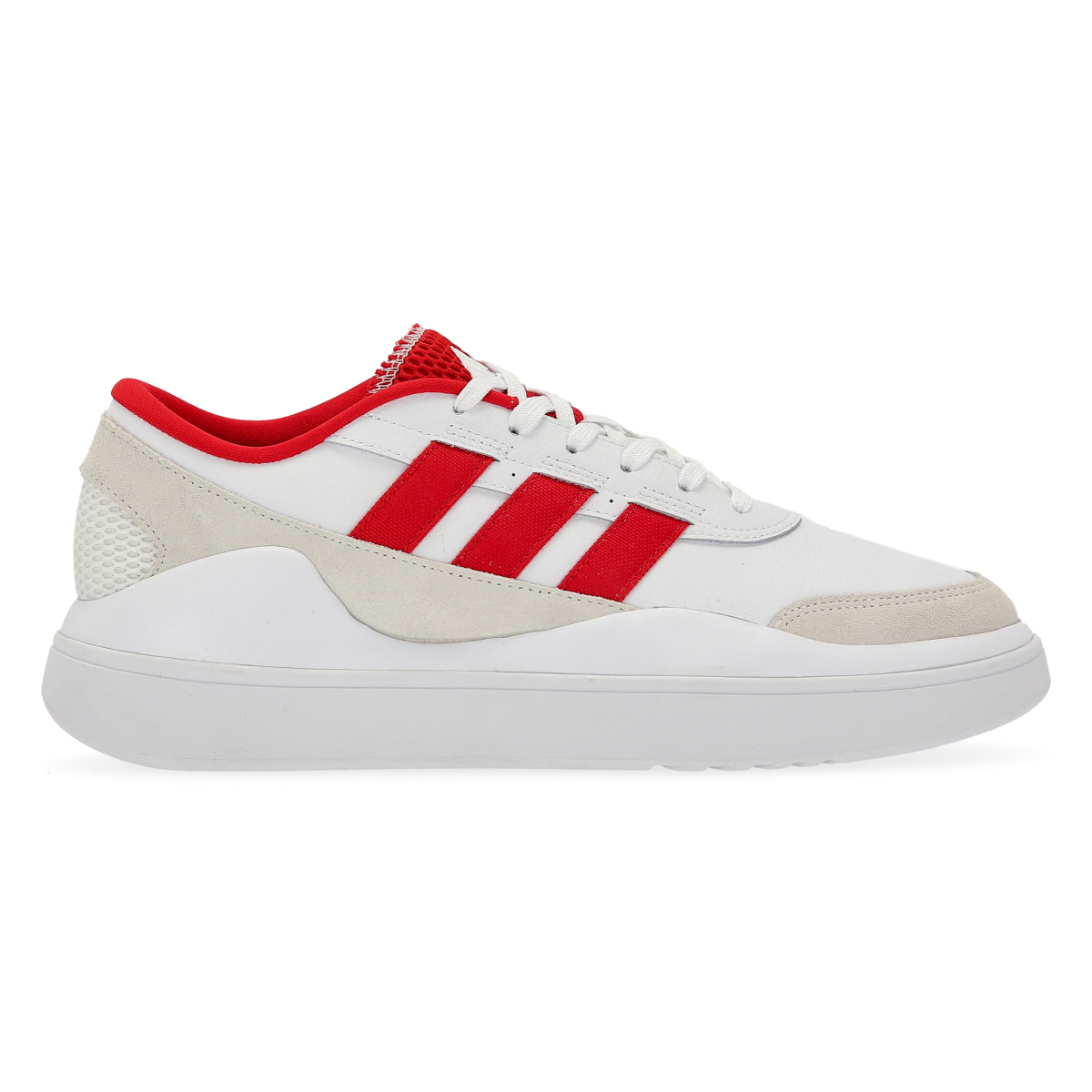 Zapatillas Tenis adidas Osade Hombre,  image number null