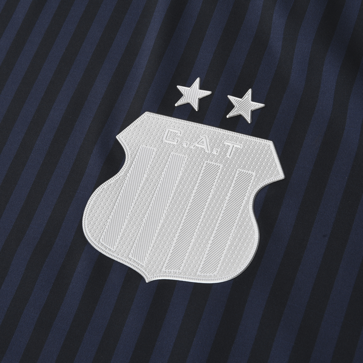 Musculosa Talleres Le Coq Sportif Hombre,  image number null