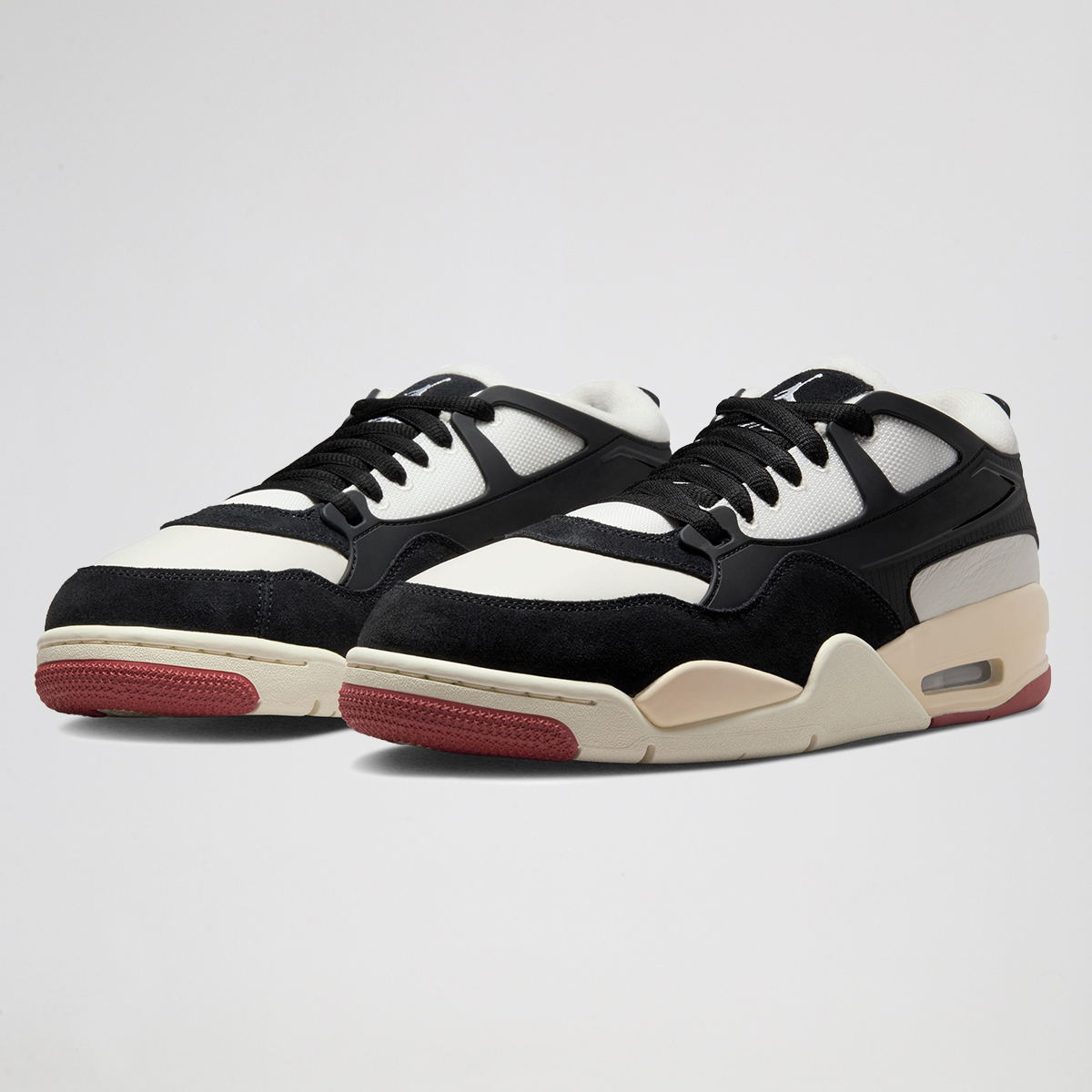 Zapatillas Jordan Air 4 Hombre,  image number null