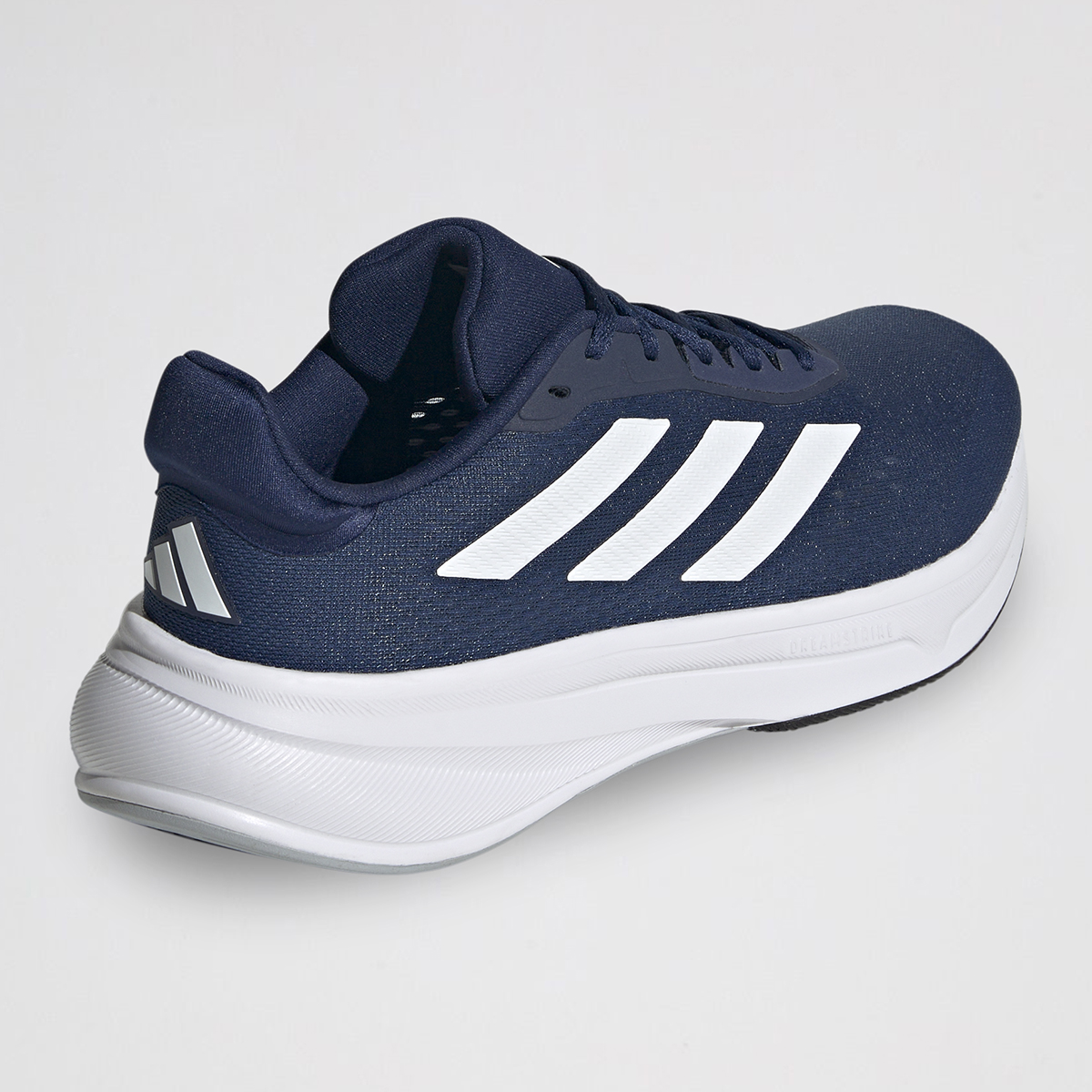Zapatillas Running adidas Response Super Hombre,  image number null