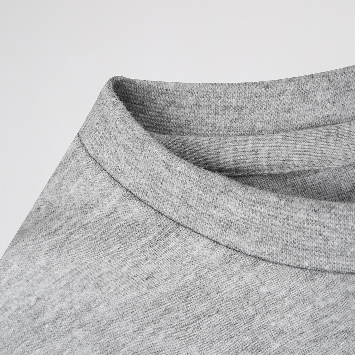 Remera Le Coq Sportif Essentials Mujer,  image number null