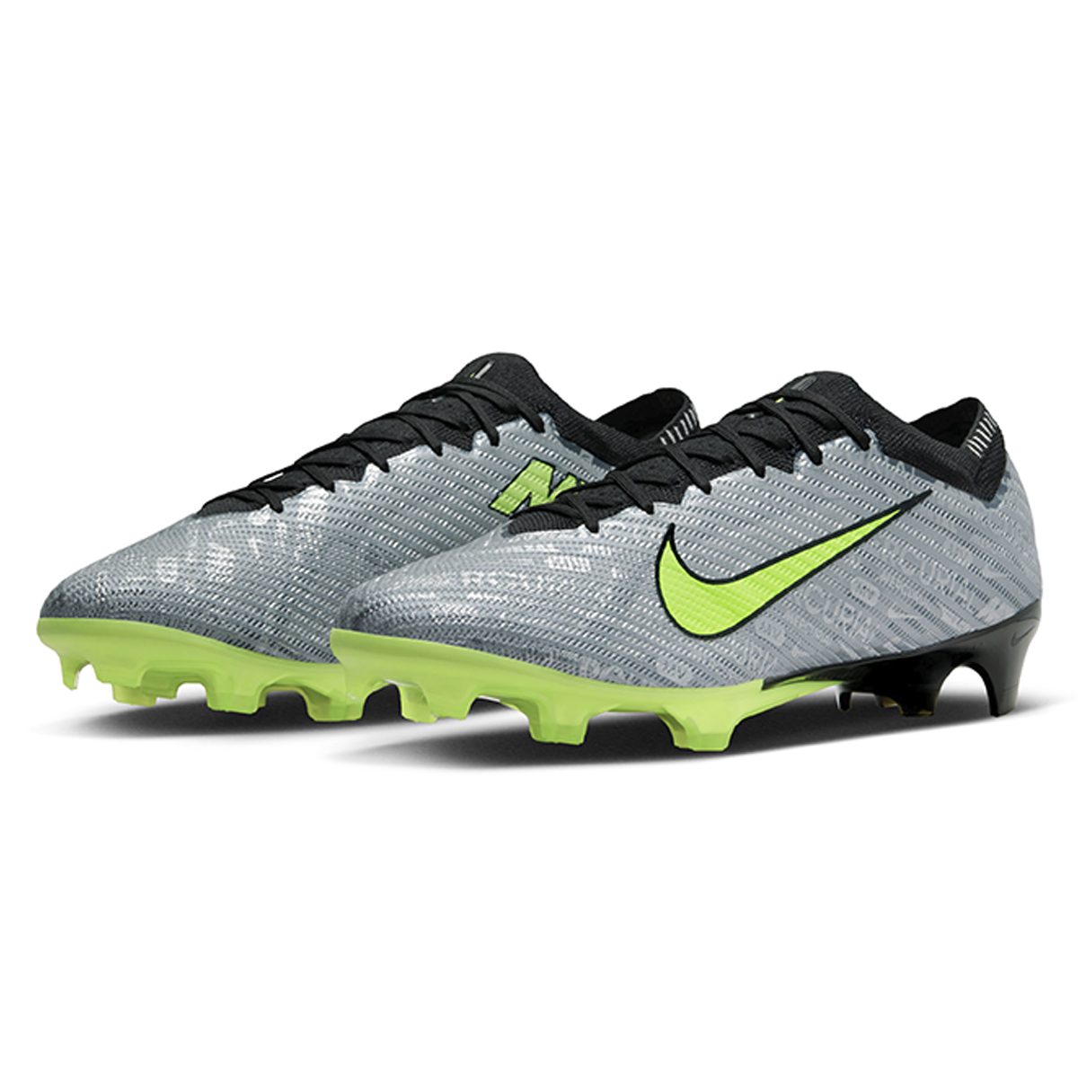 Botines Fútbol Nike Zoom Mercurial Vapor 15 Elite Xxv Fg Hombre,  image number null