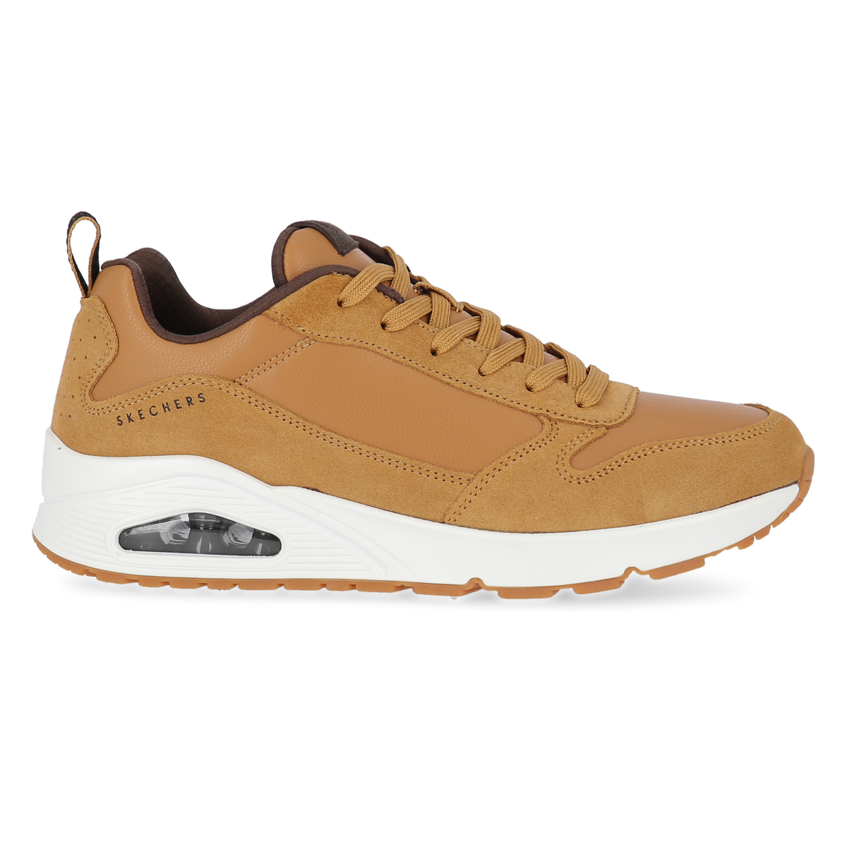 Zapatillas skechers sales hombre argentina