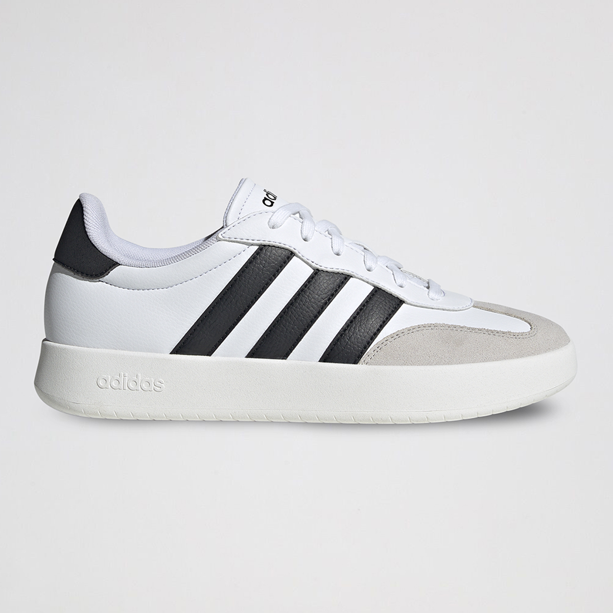 Zapatillas adidas Bareeda de Hombre,  image number null
