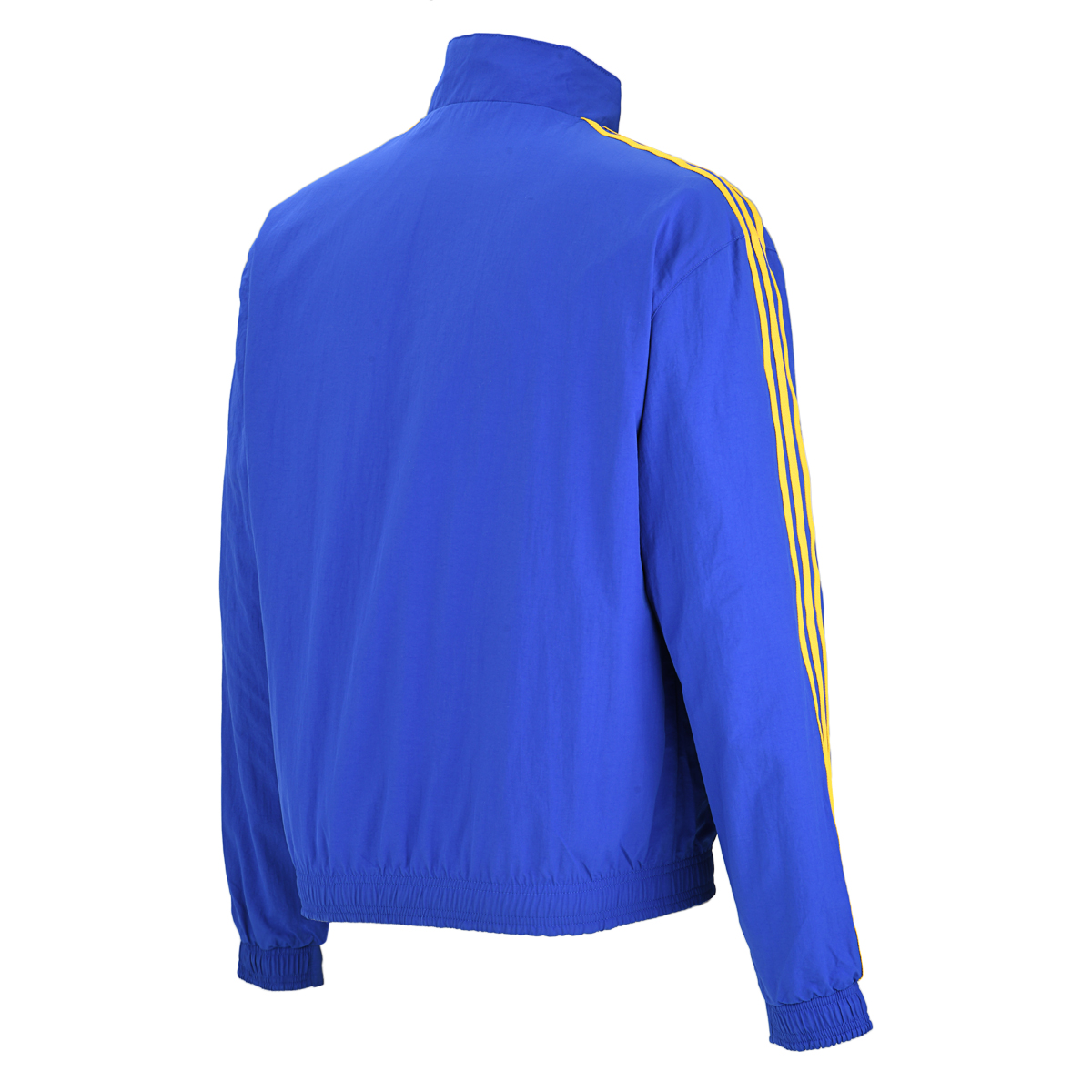 Campera Boca Juniors adidas 23/24 Hombre,  image number null