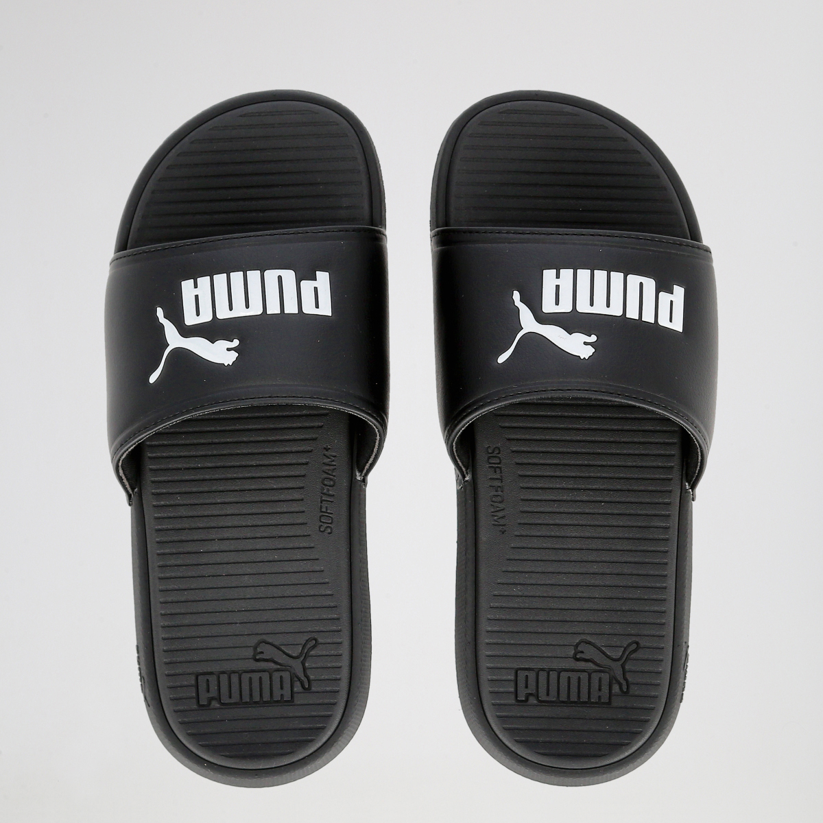 Ojotas Puma Cool Cat 3.0 Mujer,  image number null
