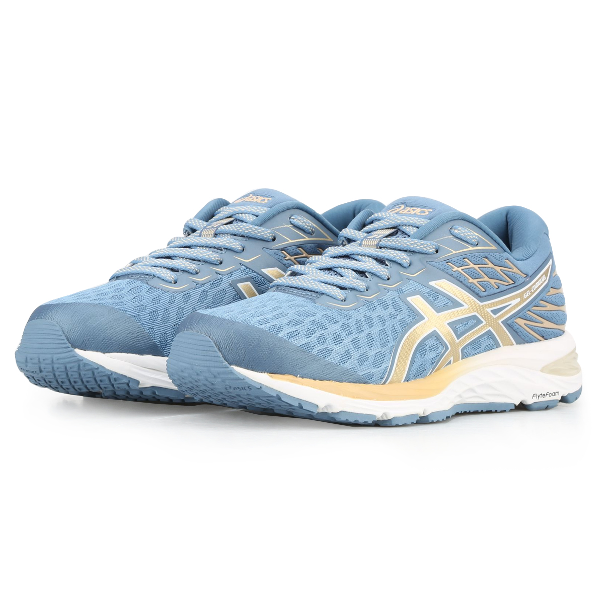 Zapatillas Asics Gel-Cumulus 21,  image number null