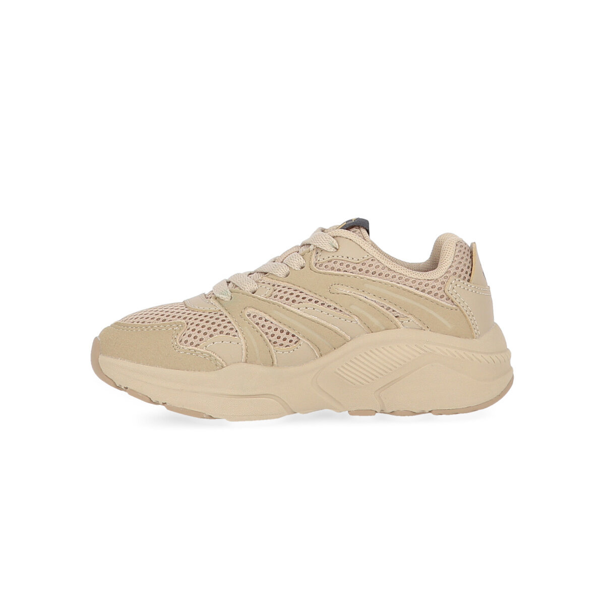 Zapatillas Topper Akron Infantil,  image number null