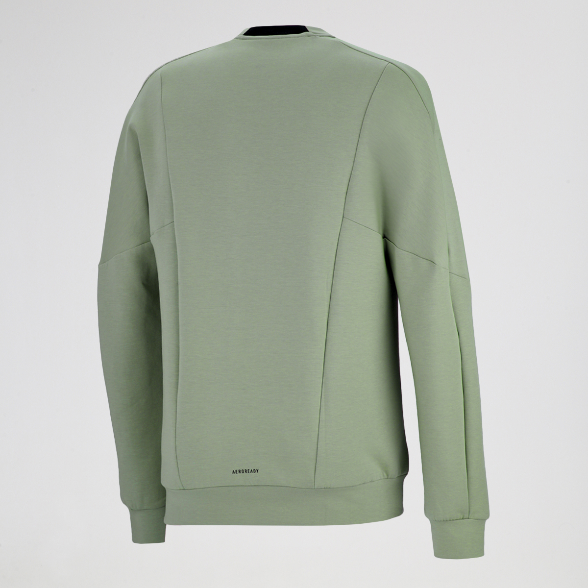 Buzo adidas Designed For Hombre,  image number null