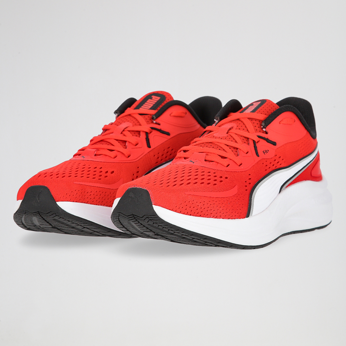 Zapatillas Running Puma Skyrocket Lite 2,  image number null