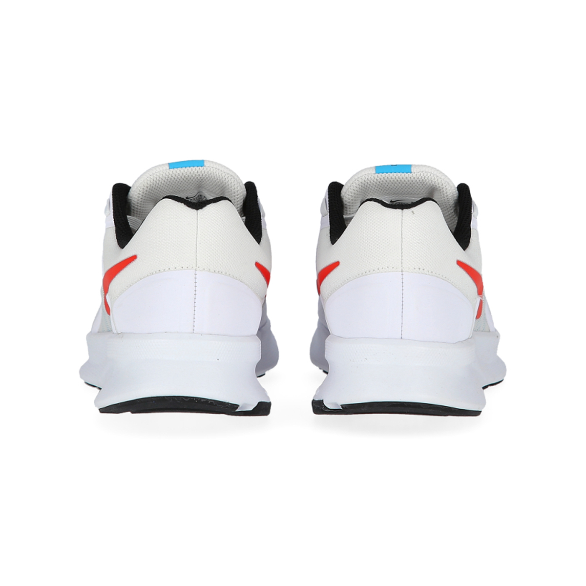 Zapatillas Running Nike Run Swift 3 Mujer,  image number null