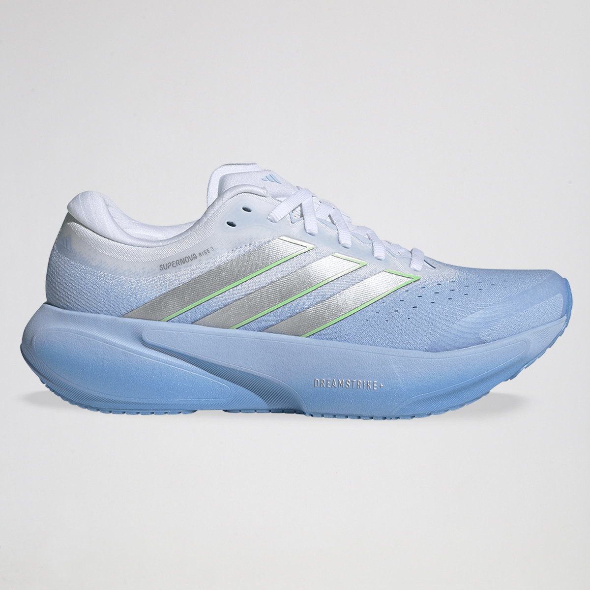 Zapatillas Running adidas Supernova Rise 3 Mujer,  image number null