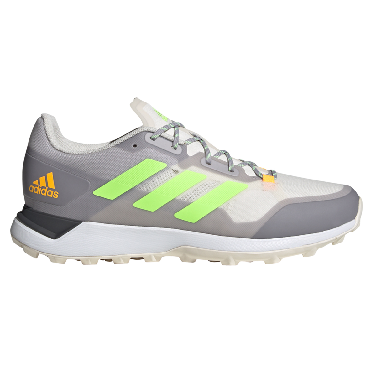 Zapatillas adidas Zone Dox 2.0S,  image number null